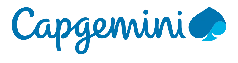 Capgemini