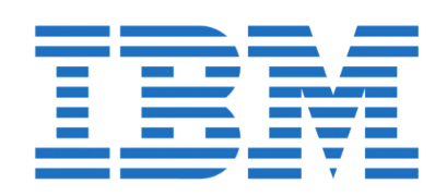 IBM