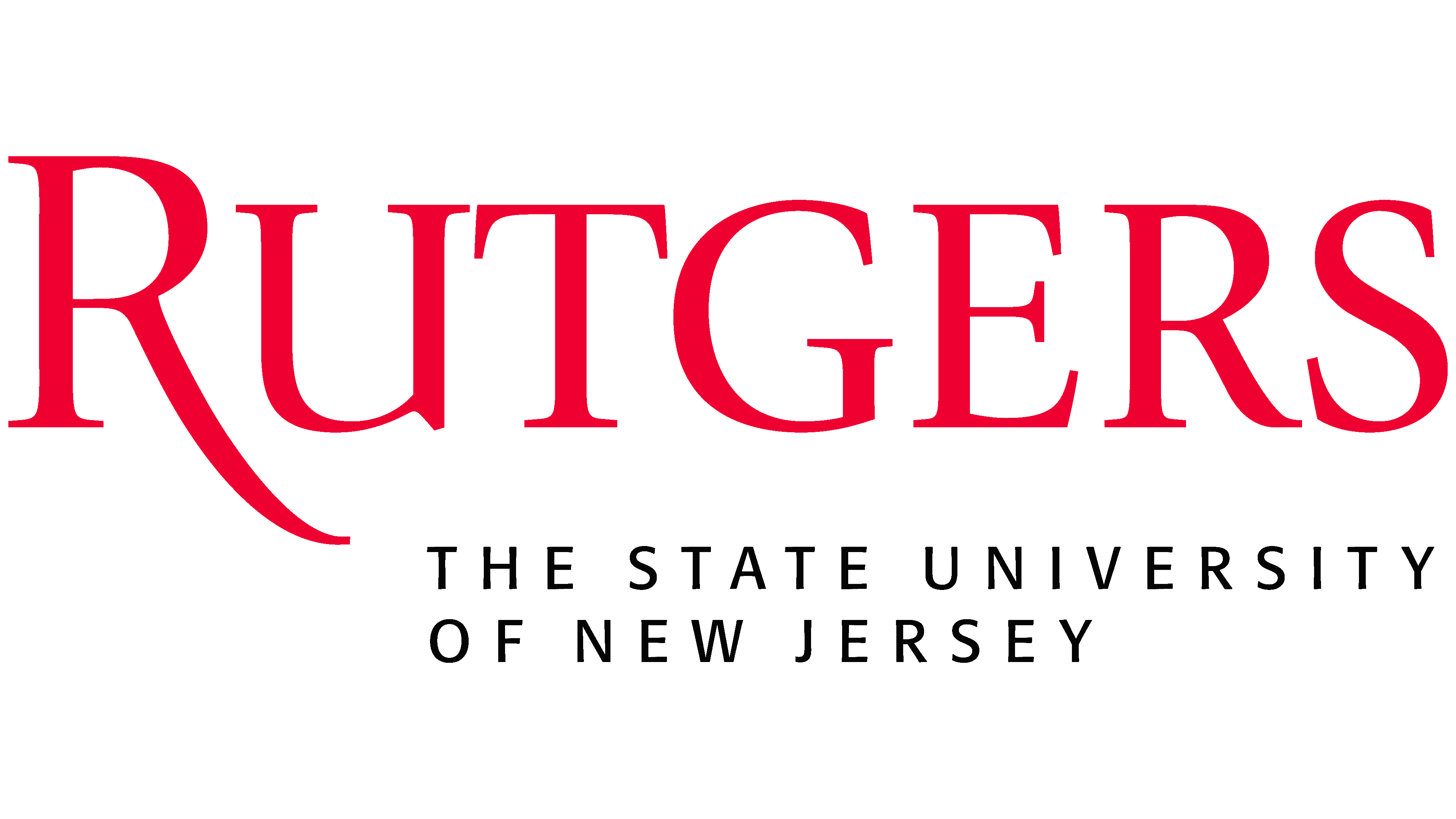 Rutgers University