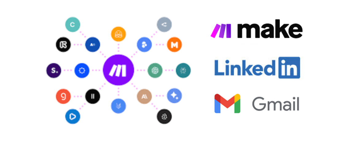 AI Content Generator Agent